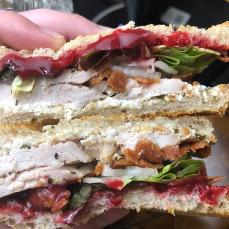 chow sando cdran.JPG